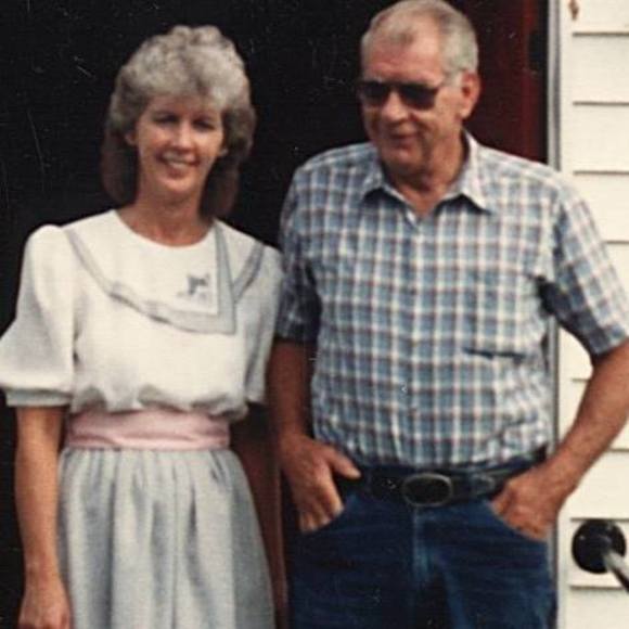 Hello,Meet your Posher, Donna - Picture 1 of 1